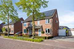 Oude Dijk 62, Eline Makelaardij, foto 1.jpg